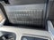 2022 Ford Explorer Limited | Pano Moonroof | 360 Cam | Trailer Tow Pack | BLI