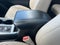 2022 Ford Explorer Limited | Pano Moonroof | 360 Cam | Trailer Tow Pack | BLI