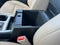 2022 Ford Explorer Limited | Pano Moonroof | 360 Cam | Trailer Tow Pack | BLI