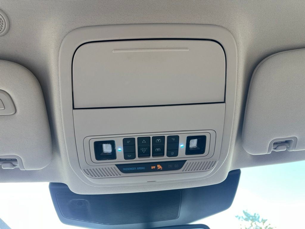 2022 Ford Explorer Limited | Pano Moonroof | 360 Cam | Trailer Tow Pack | BLI