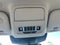 2022 Ford Explorer Limited | Pano Moonroof | 360 Cam | Trailer Tow Pack | BLI