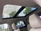 2022 Ford Explorer Limited | Pano Moonroof | 360 Cam | Trailer Tow Pack | BLI