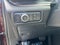 2022 Ford Explorer Limited | Pano Moonroof | 360 Cam | Trailer Tow Pack | BLI