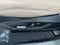 2022 Ford Explorer Limited | Pano Moonroof | 360 Cam | Trailer Tow Pack | BLI