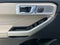 2022 Ford Explorer Limited | Pano Moonroof | 360 Cam | Trailer Tow Pack | BLI