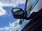 2022 Ford Explorer Limited | Pano Moonroof | 360 Cam | Trailer Tow Pack | BLI