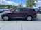2022 Ford Explorer Limited | Pano Moonroof | 360 Cam | Trailer Tow Pack | BLI