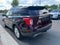2022 Ford Explorer Limited | Pano Moonroof | 360 Cam | Trailer Tow Pack | BLI