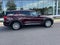 2022 Ford Explorer Limited | Pano Moonroof | 360 Cam | Trailer Tow Pack | BLI