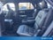 2022 Ford Explorer Limited 4WD | Pano Roof | 360 Camera | BLIS | Remote Start