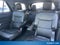 2022 Ford Explorer Limited 4WD | Pano Roof | 360 Camera | BLIS | Remote Start