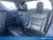 2022 Ford Explorer Limited 4WD | Pano Roof | 360 Camera | BLIS | Remote Start