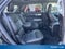 2022 Ford Explorer Limited 4WD | Pano Roof | 360 Camera | BLIS | Remote Start