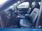 2022 Ford Explorer Limited 4WD | Pano Roof | 360 Camera | BLIS | Remote Start