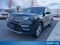 2022 Ford Explorer Limited 4WD | Pano Roof | 360 Camera | BLIS | Remote Start
