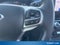 2022 Ford Explorer Limited 4WD | Pano Roof | 360 Camera | BLIS | Remote Start