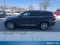 2022 Ford Explorer Limited 4WD | Pano Roof | 360 Camera | BLIS | Remote Start