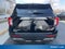 2022 Ford Explorer Limited 4WD | Pano Roof | 360 Camera | BLIS | Remote Start