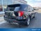 2022 Ford Explorer Limited 4WD | Pano Roof | 360 Camera | BLIS | Remote Start