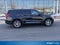 2022 Ford Explorer Limited 4WD | Pano Roof | 360 Camera | BLIS | Remote Start