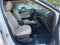 2023 Ford Explorer Limited 4WD | Pano Roof | 360 Camera | Tech Pkg