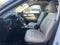 2023 Ford Explorer Limited 4WD | Pano Roof | 360 Camera | Tech Pkg