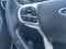 2023 Ford Explorer Limited 4WD | Pano Roof | 360 Camera | Tech Pkg
