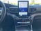 2023 Ford Explorer Limited 4WD | Pano Roof | 360 Camera | Tech Pkg