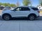 2023 Ford Explorer Limited 4WD | Pano Roof | 360 Camera | Tech Pkg
