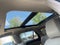 2023 Ford Explorer Limited 4WD | Pano Roof | 360 Camera | Tech Pkg