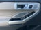 2023 Ford Explorer Limited 4WD | Pano Roof | 360 Camera | Tech Pkg