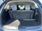 2025 Ford Explorer Active 4WD | Low Miles | LKAS | CarPlay/Android Auto