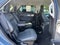 2025 Ford Explorer Active 4WD | Low Miles | LKAS | CarPlay/Android Auto
