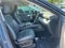 2025 Ford Explorer Active 4WD | Low Miles | LKAS | CarPlay/Android Auto