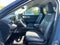 2025 Ford Explorer Active 4WD | Low Miles | LKAS | CarPlay/Android Auto