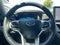 2025 Ford Explorer Active 4WD | Low Miles | LKAS | CarPlay/Android Auto