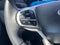2025 Ford Explorer Active 4WD | Low Miles | LKAS | CarPlay/Android Auto