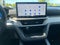 2025 Ford Explorer Active 4WD | Low Miles | LKAS | CarPlay/Android Auto