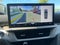 2025 Ford Explorer Active 4WD | Low Miles | LKAS | CarPlay/Android Auto