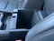 2025 Ford Explorer Active 4WD | Low Miles | LKAS | CarPlay/Android Auto