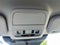 2025 Ford Explorer Active 4WD | Low Miles | LKAS | CarPlay/Android Auto