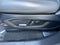 2025 Ford Explorer Active 4WD | Low Miles | LKAS | CarPlay/Android Auto