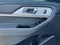 2025 Ford Explorer Active 4WD | Low Miles | LKAS | CarPlay/Android Auto