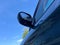 2025 Ford Explorer Active 4WD | Low Miles | LKAS | CarPlay/Android Auto