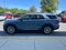 2025 Ford Explorer Active 4WD | Low Miles | LKAS | CarPlay/Android Auto