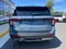2025 Ford Explorer Active 4WD | Low Miles | LKAS | CarPlay/Android Auto