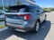 2025 Ford Explorer Active 4WD | Low Miles | LKAS | CarPlay/Android Auto