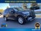 2025 Ford Explorer Active 4WD | BLIS | CarPlay/Android | LKAS