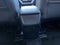 2025 Ford Explorer Active 4WD | BLIS | CarPlay/Android | LKAS
