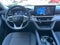 2025 Ford Explorer Active 4WD | BLIS | CarPlay/Android | LKAS